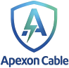 www.apexoncable.com